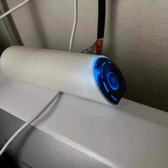 SOLDGearEye UHF RFID Reader Equipment Tracker New Cameras Sony Canon Retail $362 - Picture 11 of 11